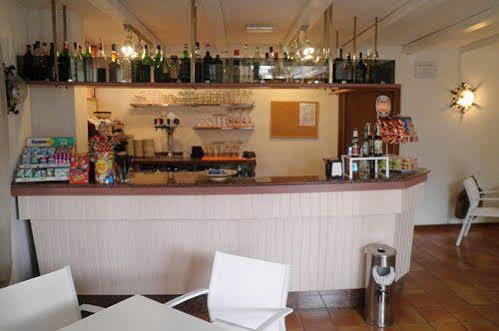Hotel Hotel Umberto 3*